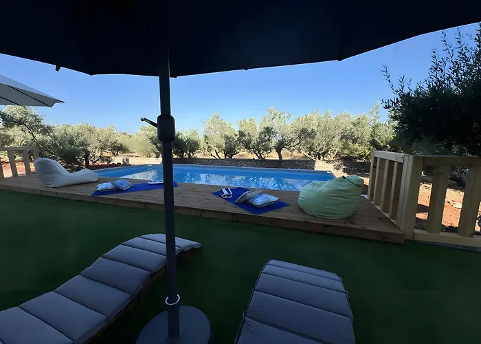 Elements Of Diros 3*