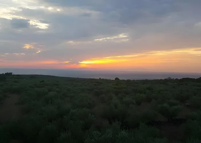 Elements Of Diros 3*