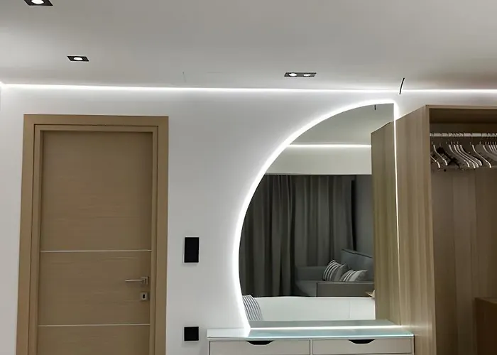 Elements Of Diros 3* Pírgos Dhiroú