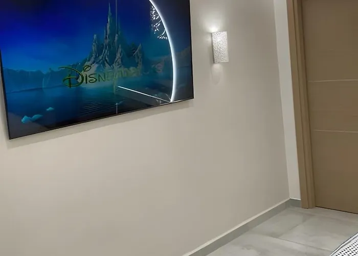 Elements Of Diros 3*