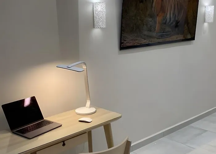 Elements Of Diros 3* Pyrgos Dirou