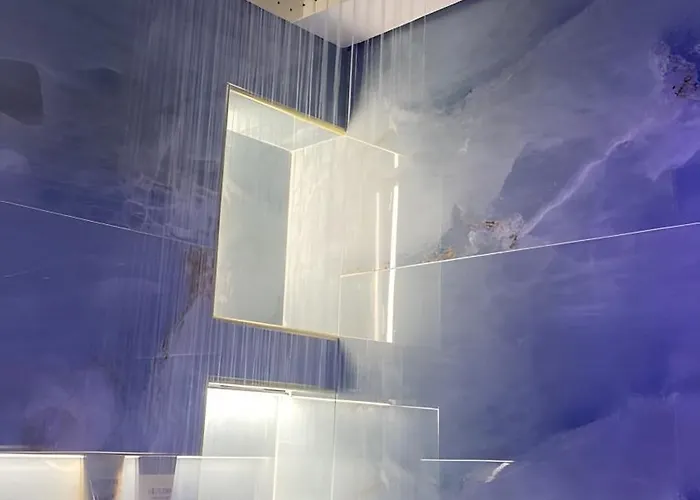 Elements Of Diros Casa de hóspedes