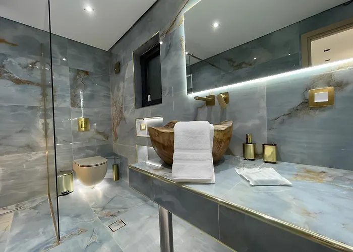 Elements Of Diros 3* Pírgos Dhiroú