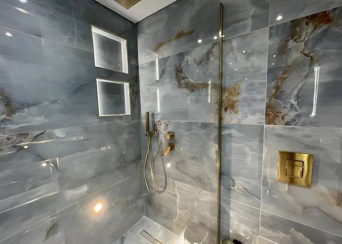 Elements Of Diros Casa de hóspedes 3*