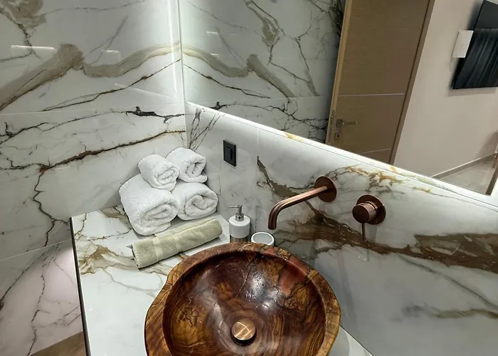 Elements Of Diros 3*