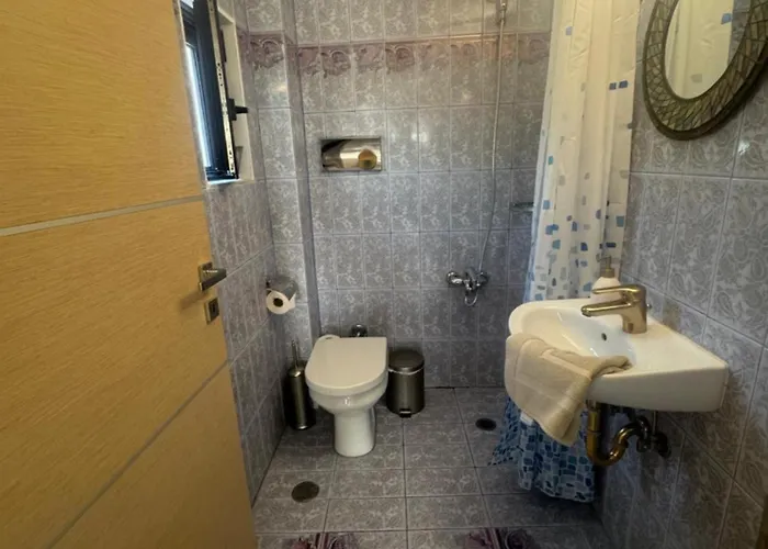 Elements Of Diros 3*